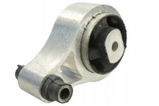 Support moteur Renault MASTER