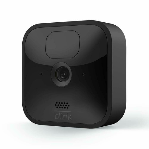 Blink Outdoor (3rd Gen) Add-On Home Security Camera | HD Video work with XT1 XT2 - Afbeelding 6 van 12