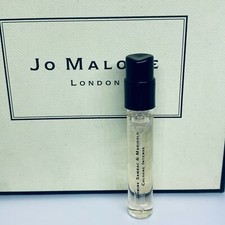 Jasmine Sambac & Marigold Jo Malone London 香水- 一款2018年女用香水