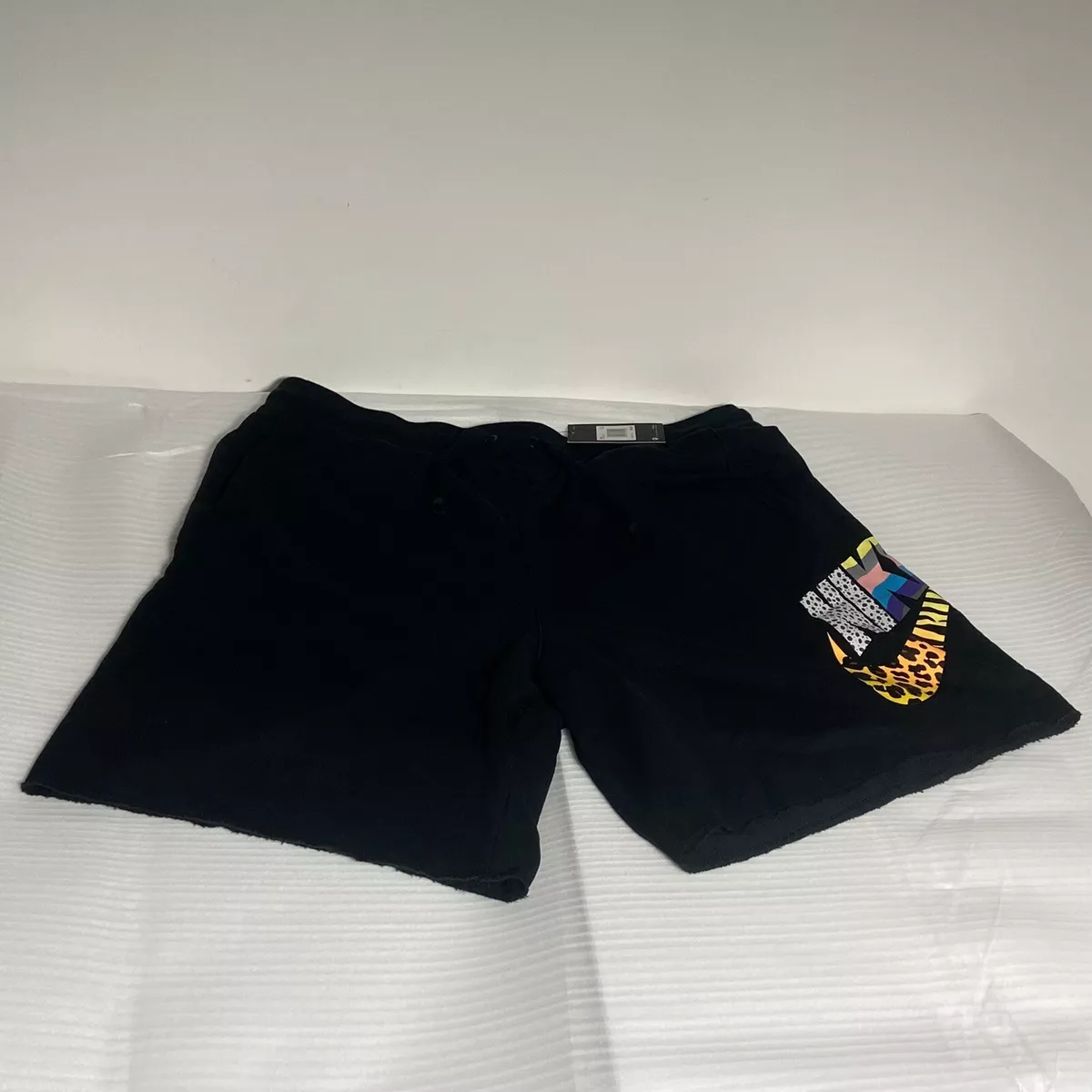 Air max deals day shorts