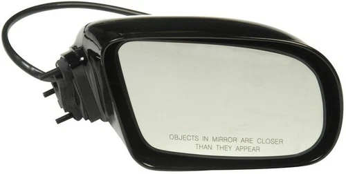 Dorman 955-327 Door Mirror Right side