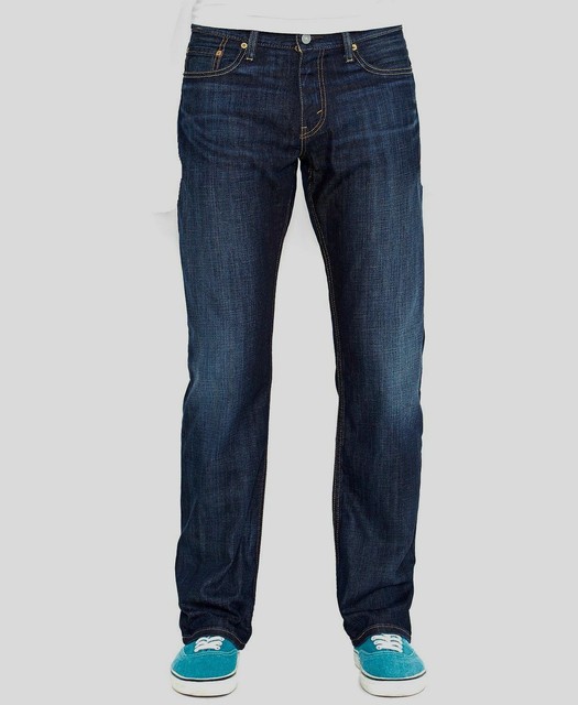 levis mens low rise jeans