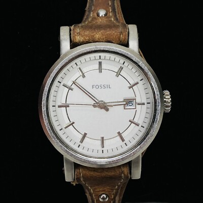 Fossil ES3908 Women display picture 1