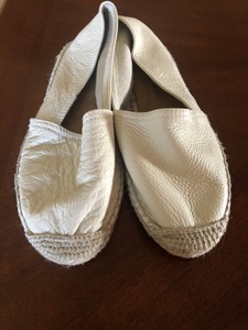 maypol studded espadrilles