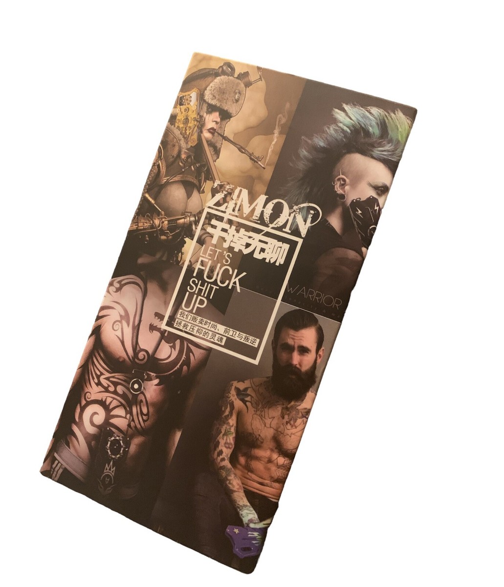 Zimon Luxury Metal Aluminum Shockproof Armour Xiaomi Black Shark