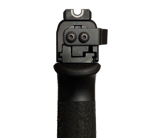 Clipdraw Belt Clip for Springfield Hellcat Right Left Conceal Carry Made in Amer - Picture 4 of 12