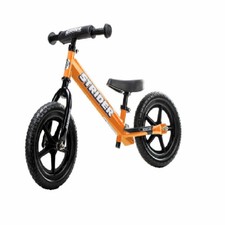 Strider 12 Sport Model Balance Bike ST 