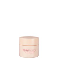 Scrub Labbra Rinnovatore 25ML - Diego Dalla Palma
