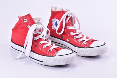 Converse  Damen Sportschuhe Sneaker  EUR 37 Nr. 24-F 586