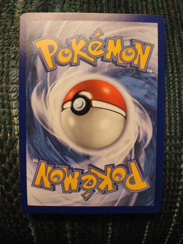 Psyduck 11/68 Hidden Fates NM Regular Common Pokemon Card - Picture 2 of 3