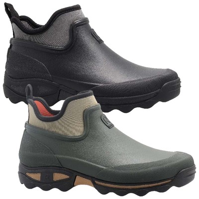 Damen Stiefeletten Rouchette Clean Lady | Sneak'In