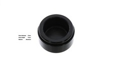 for Mercedes CLK270 CDI C209 2002-2009 one FRONT Brake Caliper Piston (P5745)