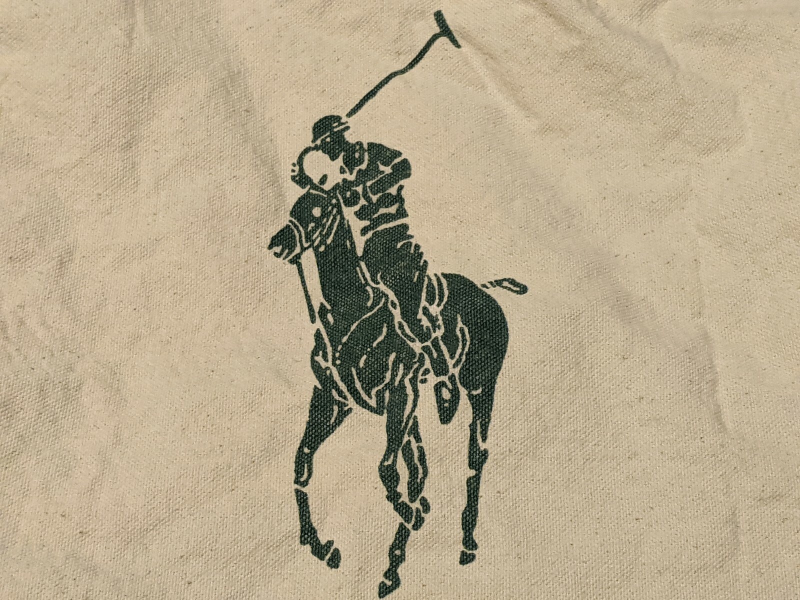 Venta de Mariconera Polo | 106 articulos de segunda mano