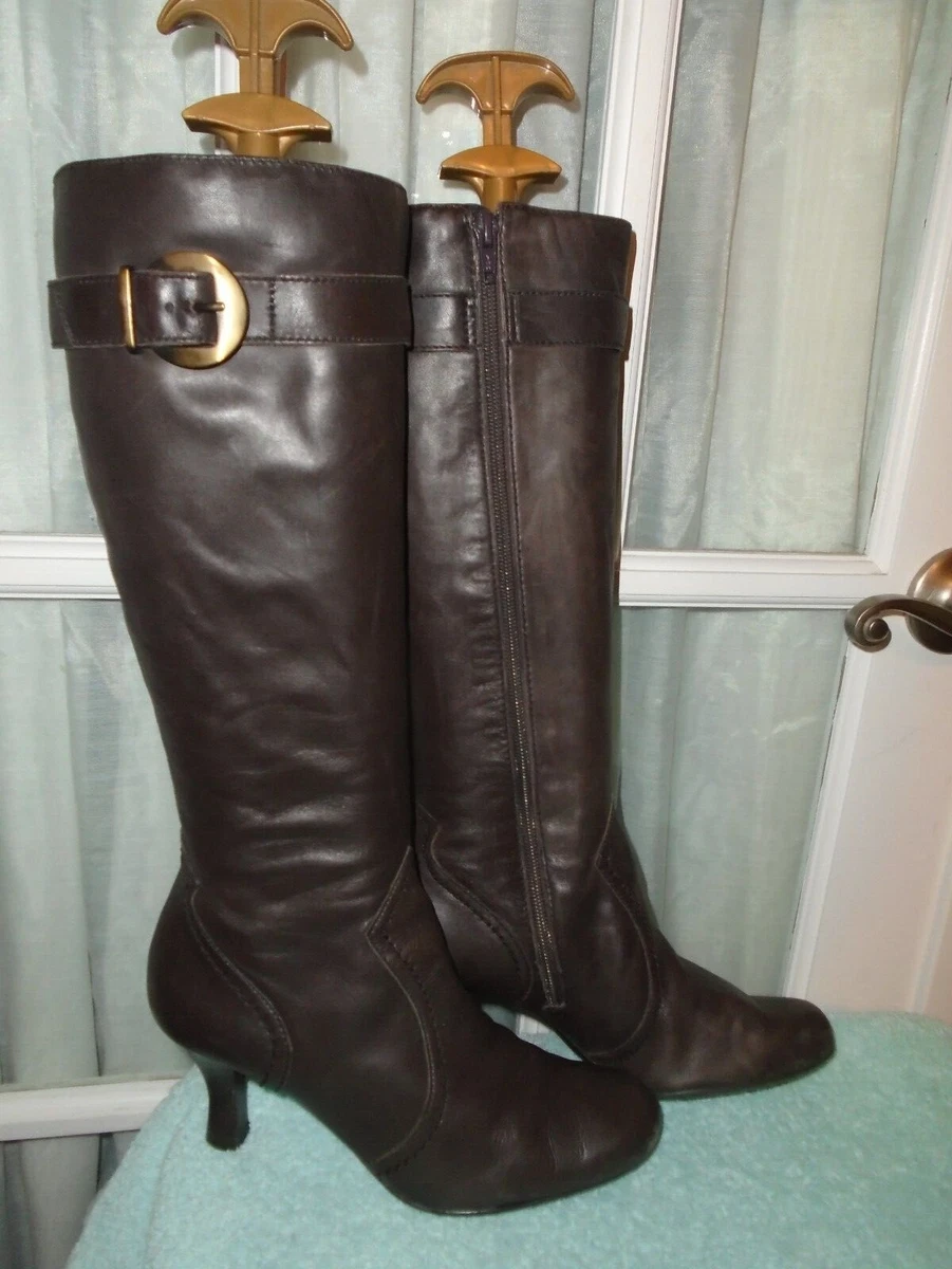 Bini boots hotsell