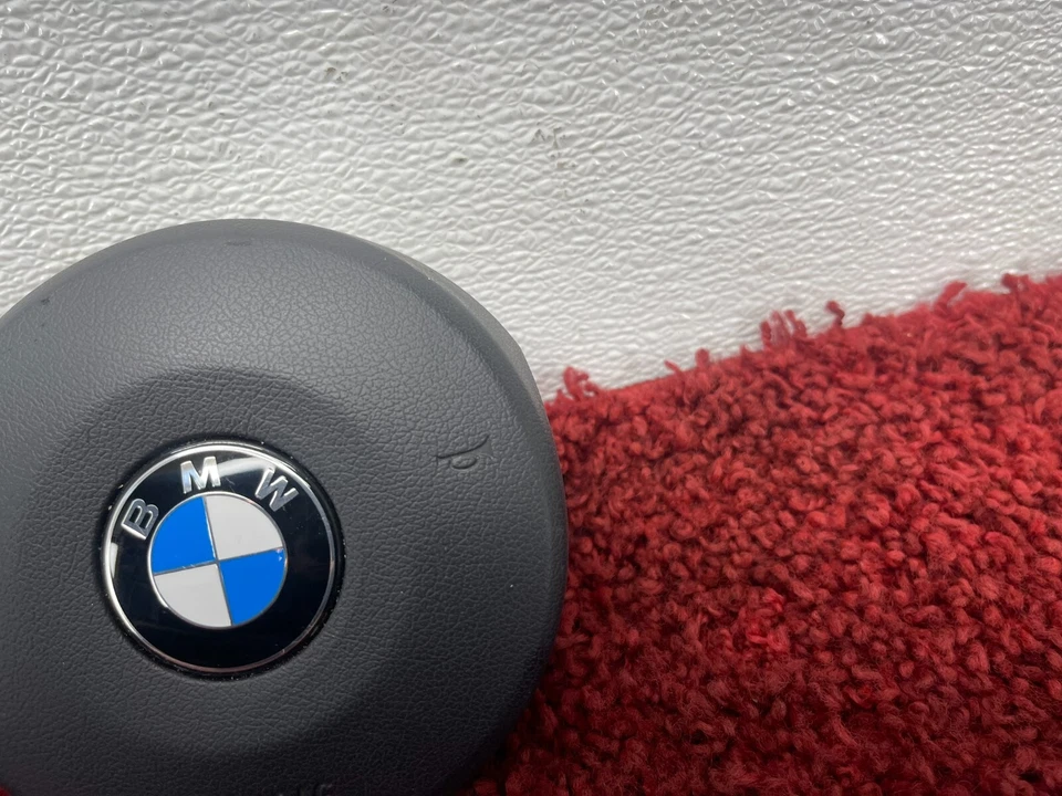 Conjunto de moldura OEM 95K para BMW F30 F36 F10 F13 F01 M235i M240i 340i 335i 550i 650i Foto 2 de 4