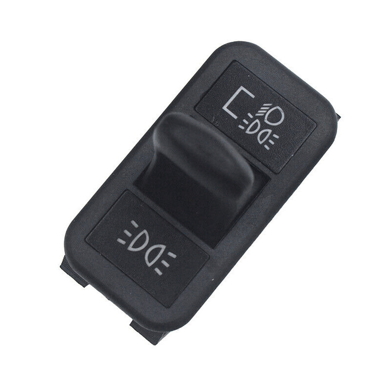 Car Headlight Lamp Control Switch A0630769010 Fit For Freightliner 