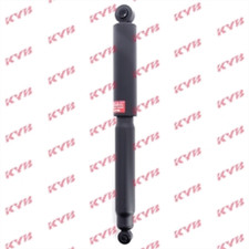 KYB 345077 Shock Absorber