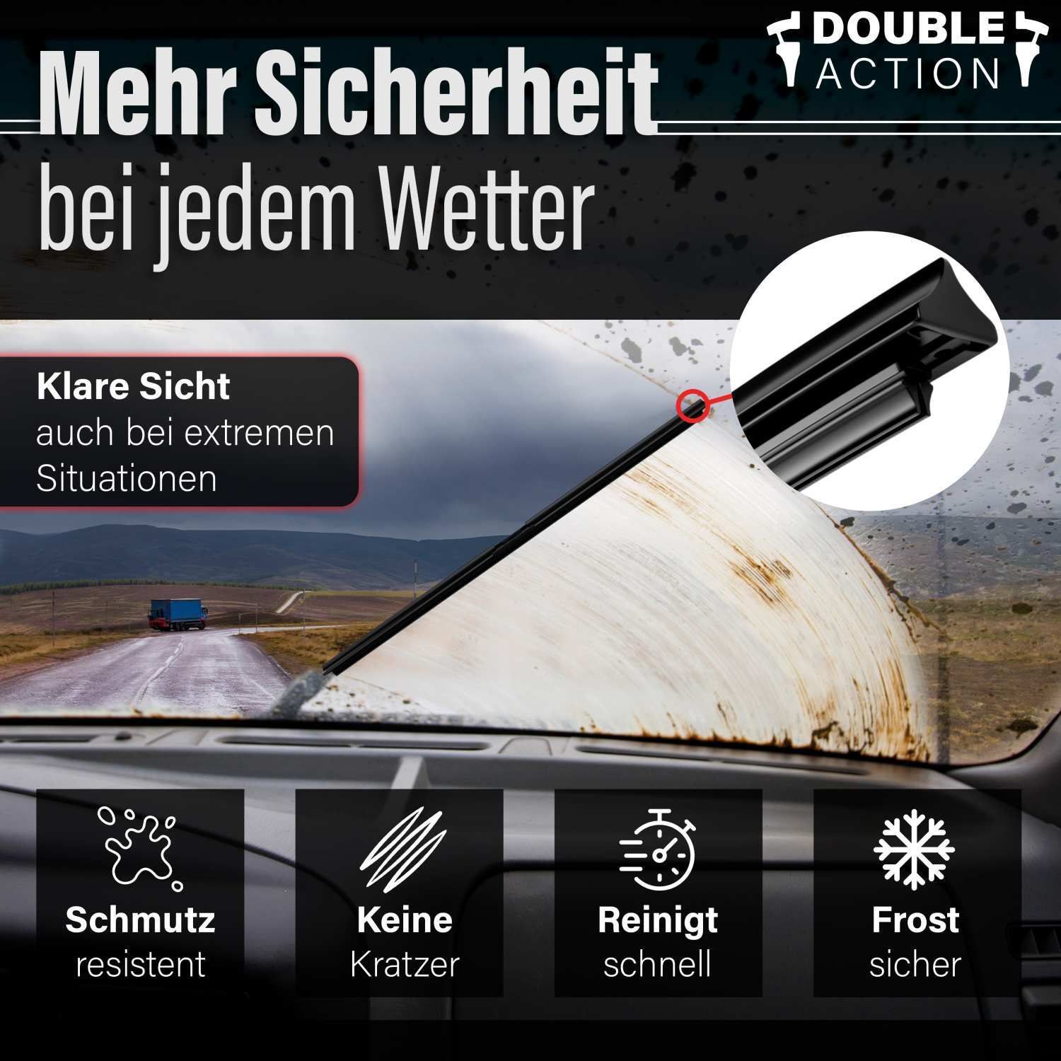 Bild 6 von 11