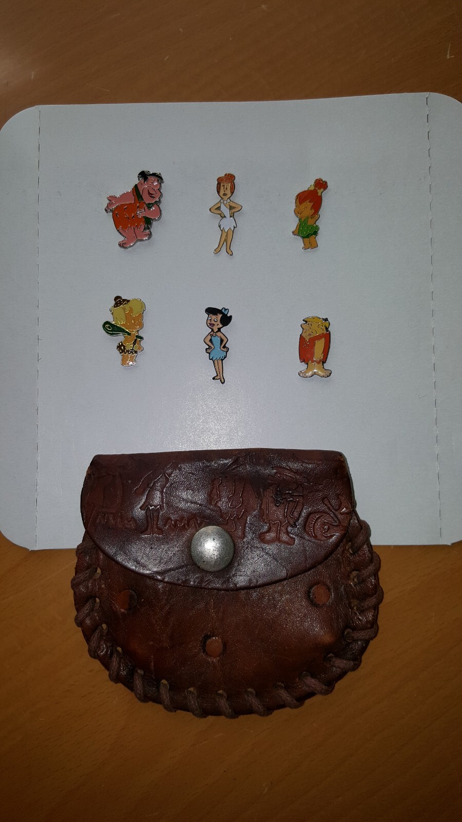 Picture 1 of 6