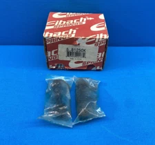 Eibach 5.81250K-AP Alignment Cam Bolt Kit for 1992-1995 Mitsubishi 3000GT