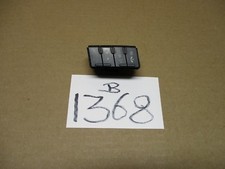 2011 Ford Taurus Steering Wheel Radio Switch Control Power #1368-B 