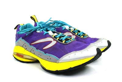 skechers go flex walk amarillo