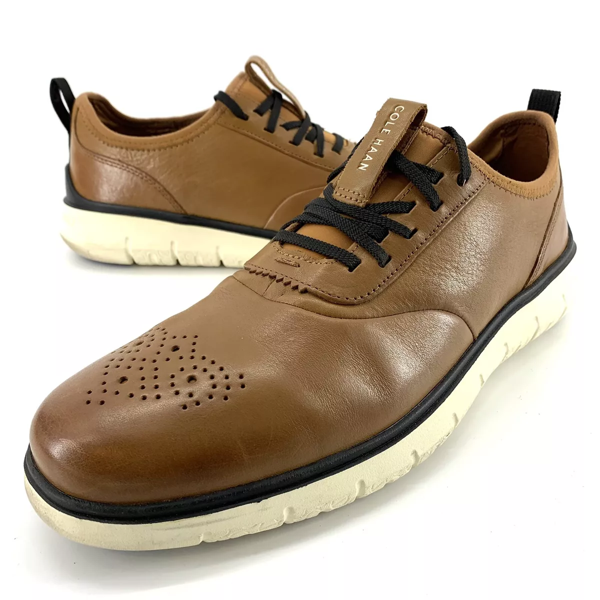 Cole haan cheap size 12