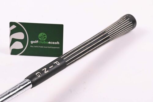 Ping Eye 2+ #5 Iron / 27.5 Degree / Orange Dot / Regular Flex Ping KT Shaft - Picture 6 of 6