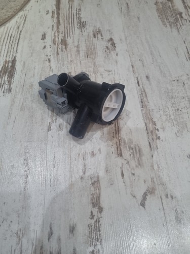 WASCHMASCHINE WAE28424  Pumpe Laugenpumpe  ASKOLL M221 RS0649