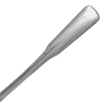 Wm A Rogers American Ballad  Friendship Your Choice Oneida ltd stainless 