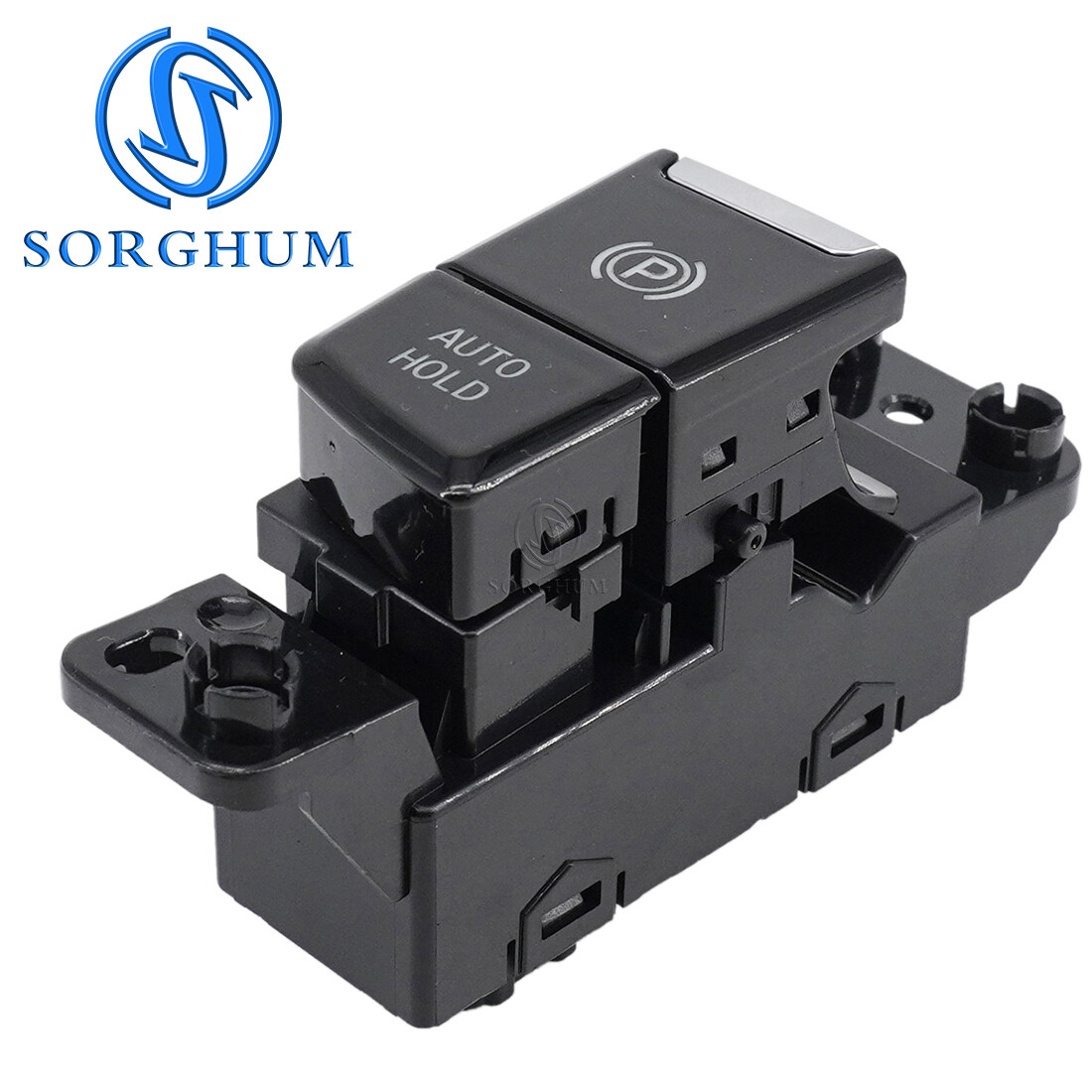 Electrical Parking Brake Switch For Hyundai IX25 CRETA 2020 93766