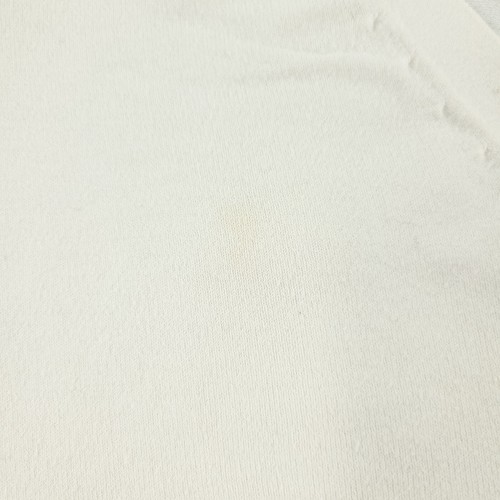 Banana Republic Sweater Women's Small Petite V-Neck Long Sleeve Pullover Adult S - Picture 7 of 14
