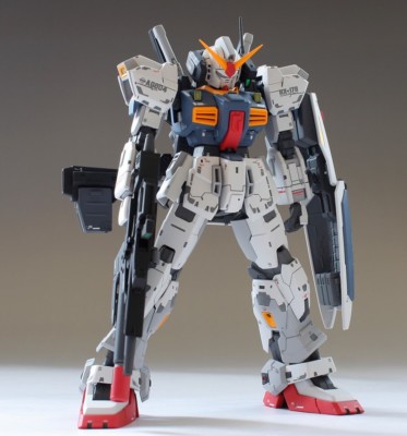 Rg04 Rx 178 Gundam Mk Ii A E U G Mk2 Rg Hg 1 144 Gunpla D L Waterslide Decal Ebay