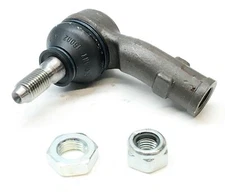 Moog Steering Tie Rod End ES3015R NOS