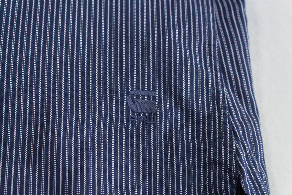 Picture 7 of 11