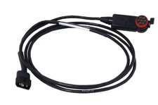 Racepak Shock Travel Module RF Shock 28'' - 240-IM-TRAV28RF