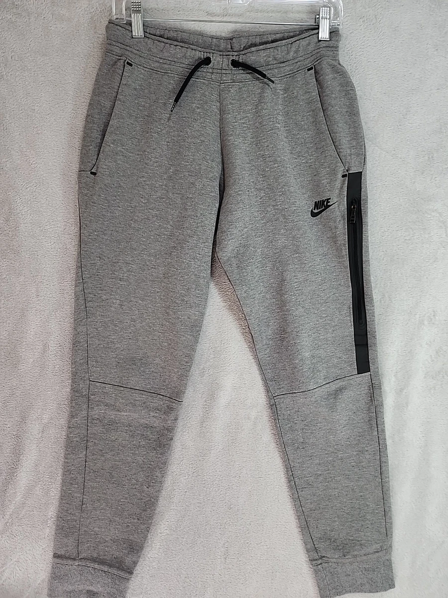 Soccer sweatpants cheap womens