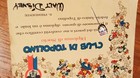 Foto 2 di 6