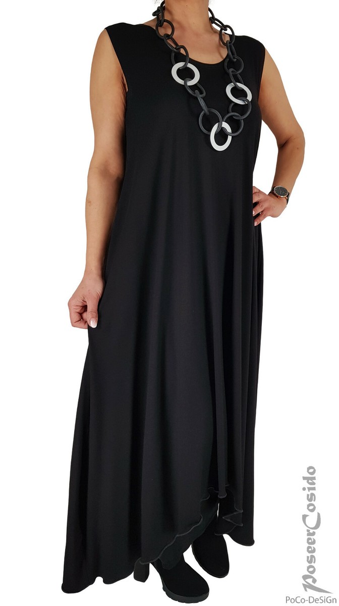 LAGENLOOK Überwurf Overlay Overtop Shirt 44 46 48 50 52 54 56 58 L XL