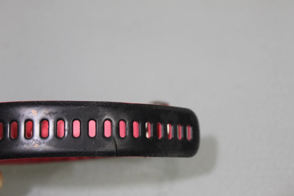 GARMIN Vivosport Fitnesstracker *defekt* (FL657-R56) - Bild 2 von 4