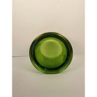Bild 4 von 6