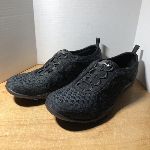 common projects bball sneakers