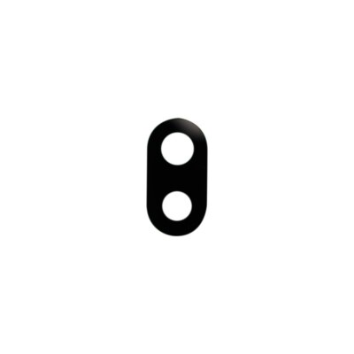 Glass Camera Lens for Google Pixel 8a Replacement Part Repair Replace