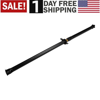 Rear Drive Shaft Assembly For 2009-15 Honda Pilot 3.5L V6 936-024 40100-SZA-A02