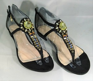 women's boutique sandals