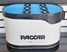 ~ BRAND NEW OEM GENUINE PACCAR ~ POWER CORE AIR ELEMENT T660 T680 T400 T800