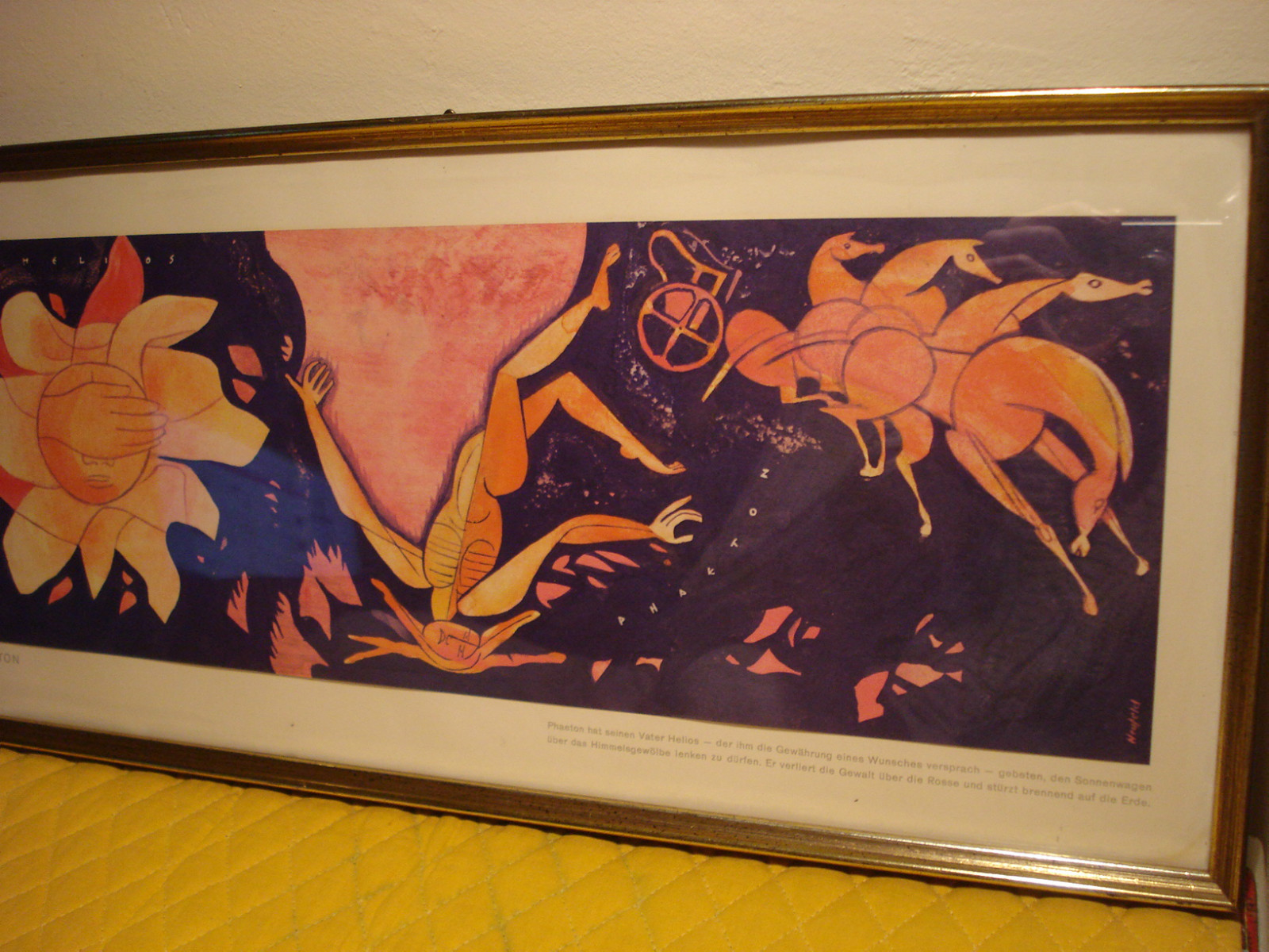 Bild 1 von 12