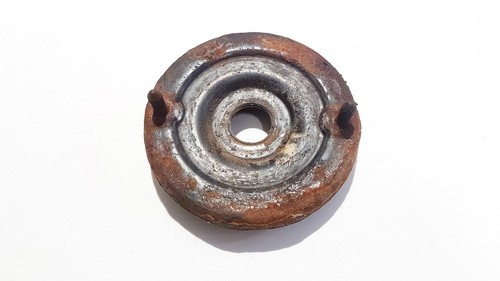 8d0412109a Domlager Federbeinlager Stützlager - Vorne Linke el05 DE1477593-65