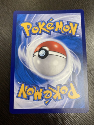 Pokemon - Captain Pikachu - Chinese Full Art Exclusive - CBB1C 0709/09 - Picture 2 of 2