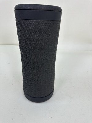 Vyper 3 - High-Intensity Vibrating Foam Roller Only For Parts Only